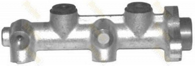 BRAKE ENGINEERING mc1417be -  Главный тормозной цилиндр